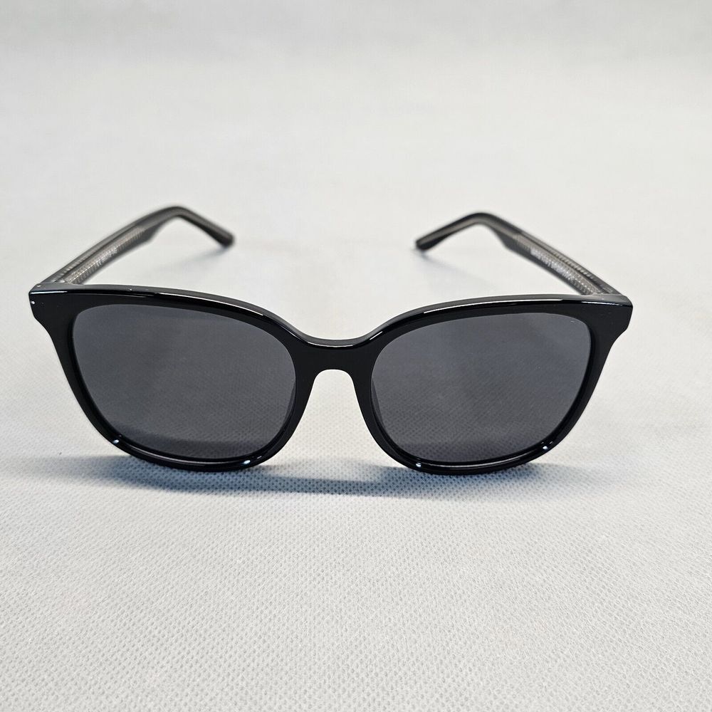 Bertha Avery Womens Sunglasses‎